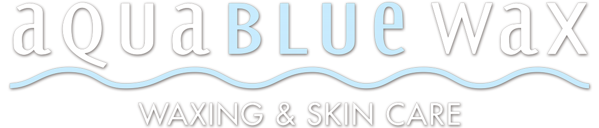 Aquablue Wax & Skin Care